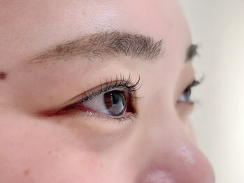 トータルビューティー ハナコの写真/【女性の美のお手伝いをトータルに出来るサロン♪】丁寧なカウンセリング&ケアで初めての方も安心◎