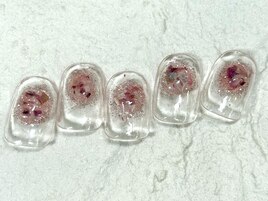 ★選べる定額¥5980