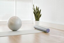 ジムナット(GymNat)