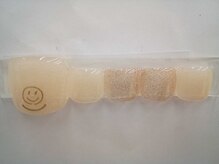 ティーエヌ TSUTAYABOOKSTORE藤の木店/FOOT/季節の定額5900円