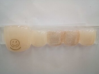 ティーエヌ TSUTAYABOOKSTORE藤の木店/FOOT/季節の定額5900円