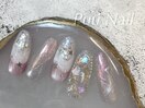 ◇¥11,550◇
