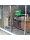 癒しの里 旗の台店の写真/お財布に優しく、身体のケアをキープ。4000円以下で高満足度を叶えるコスパ優秀メニュー。