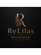 ReLilas（リリラ）【8/1 NEW OPEN（予定）】の写真/下半身から見違えるようなスッキリとした美ボディへ♪血行促進で代謝UPして、美肌効果もあり♪