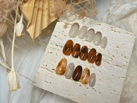 10月新作@7800