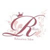 リラン(RiRan)のお店ロゴ