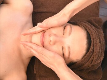 レイ(REI)/エイジングケア・リフトアップ