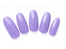 ネイルサロンディーバ 石橋店(Diva)/2020Autumn color 