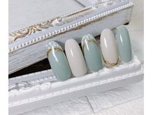 ララ(RaRa)/定額デザイン(プレミアム)