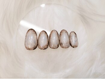 Artコース 7500円