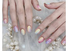 ホシノ ユー スタジオ(Hoshino U studio)/