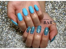 バロン 平塚店(BARON)/