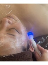 コクーン(COCOON)/小顔