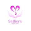 サリエラ(Salliera)のお店ロゴ