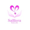 サリエラ(Salliera)のお店ロゴ