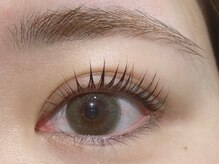 アイクイック 高田馬場店(Ai Quick)/パリジェンヌ