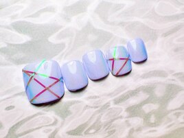 2023春夏トレンドデザイン