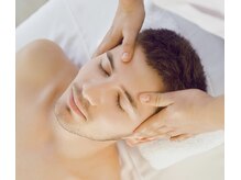 ボニート(BONITO)/眼の疲れ、頭をスッキリしたい人