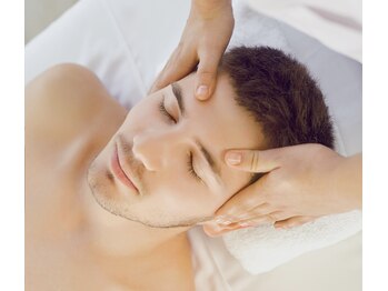 ボニート(BONITO)/眼の疲れ、頭をスッキリしたい人