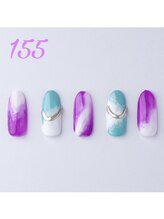 はあとねいる 横浜吉野町店/