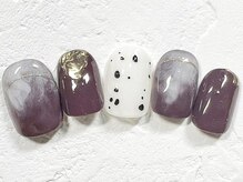 トゥエラ(twelor)/H1187　ニュアンス定額