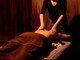 アジアンリラクゼーション ヴィラ 沼津店(asian relaxation villa)の写真/首・肩のコリや疲れが気になる方にオススメ！お悩みの箇所を見極め、あなたのお悩みに合わせて施術♪