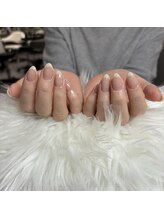 アミュレット 金剛店(amulet)/フレンチ