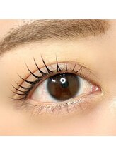 レジアント(Rediant)/パリジェンヌラッシュリフト