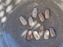 イル(ile)/選べる定額design B