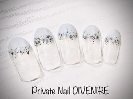 【定額simple No.9】