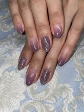 アンテ 八千代緑が丘店(Ante)/