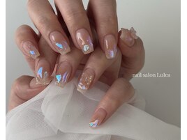 design plus course