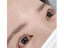 ル レイル(reir)/マスカラパーマ