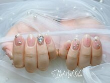 エリア(ELIA)/ワンホン定額コース