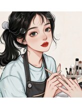 ユミ(U.Mi) ようよう