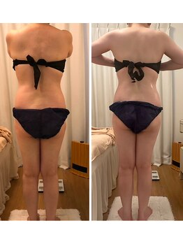 クールグラシュー(couer gracieux)/