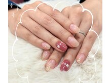 はあとねいる ふじみ野店/安心の定額4400円♪