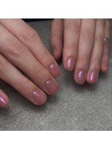 ソナネイル(SONA NAIL)/