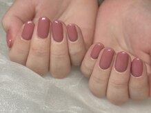 アンネ 梅田 ALLYS店(ANNE)/担当【kanna】