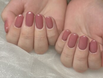 アンネ 梅田 ALLYS店(ANNE)/担当【kanna】
