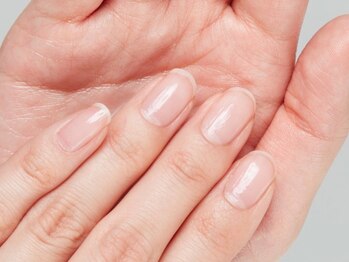 サロンド ジュリエットの写真/健康的な爪を維持し、あなたの爪悩みを解消◎魅せたくなる美爪を手に入れましょう♪