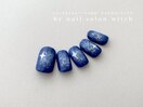 シーズンネイル￥10600