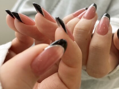 アンネ 綾瀬店(ANNE)の写真