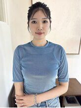 メゾンドプリマ フタコタマガワ(MAISON DE PRIMA FUTAKOTAMAGAWA) MINAMI 