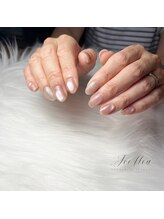 フーフロー(Fooflow)/マグネット×フラッシュ