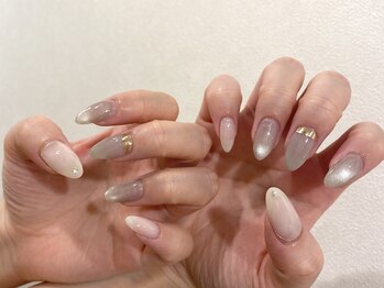 アモフ(amof)/定額シンプルコース