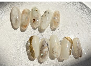 定額コレクション