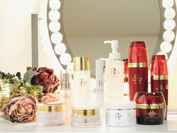 ユウビジン(YOU美人)/