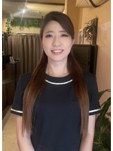 テン(ten.) 白石 