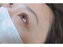 サロンドルネ(Salon De Rene)/似合わせパーマ